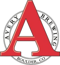 Avery Brewing Co. Avery Brewing Co.