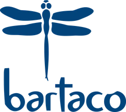 bartaco bartaco
