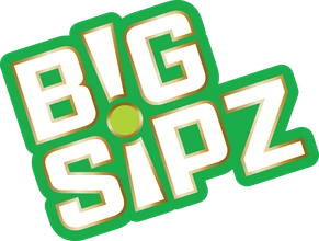 Big Sipz Big Sipz