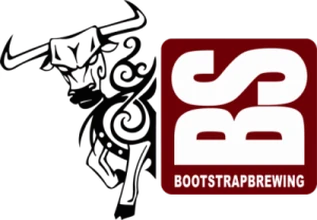 Bootstrap Brewing Bootstrap Brewing