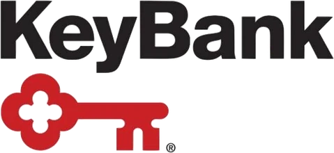 Key Bank Key Bank