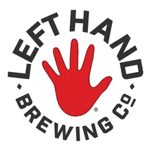 LHB LHB