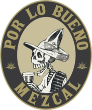 PLB Mezcal PLB Mezcal