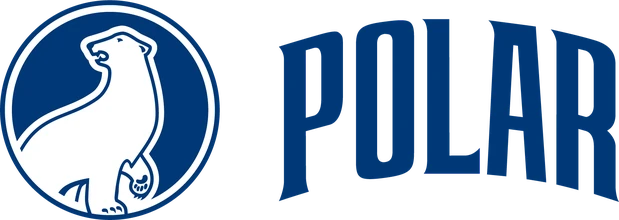 Polar Beverage Polar Beverage