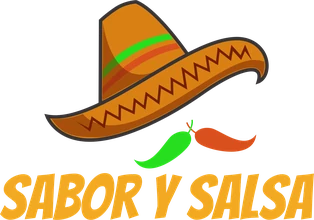 Sabor Y Salsa Sabor Y Salsa