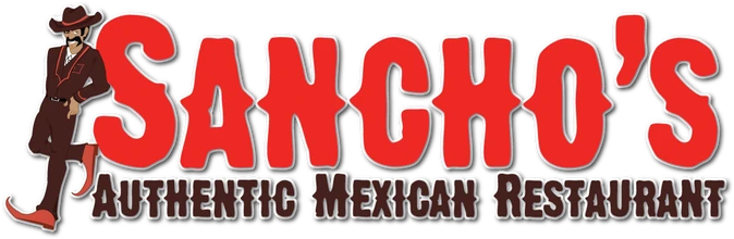 Sancho's Sancho's