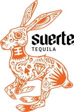 Suerte Tequila Suerte Tequila