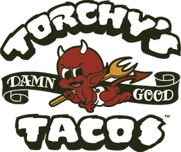 Torchy's Tacos Torchy's Tacos
