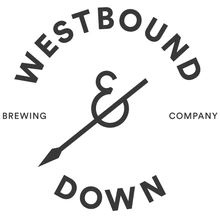 Westbound Westbound