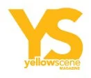 Yellow Scene Yellow Scene