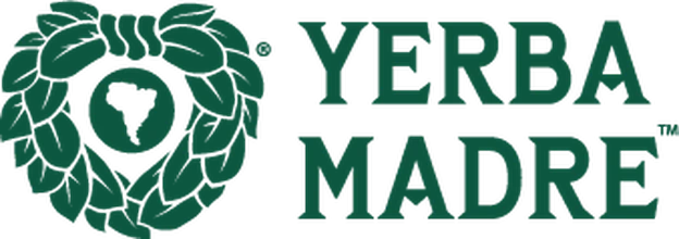 Yerba Madre Yerba Madre