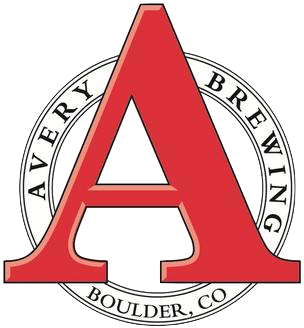 Avery Brewing logo