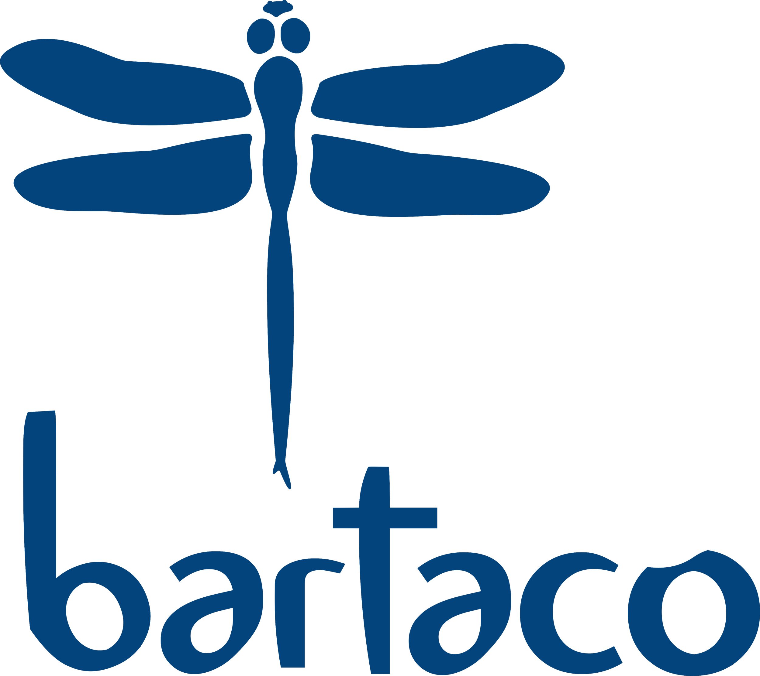 bartaco logo