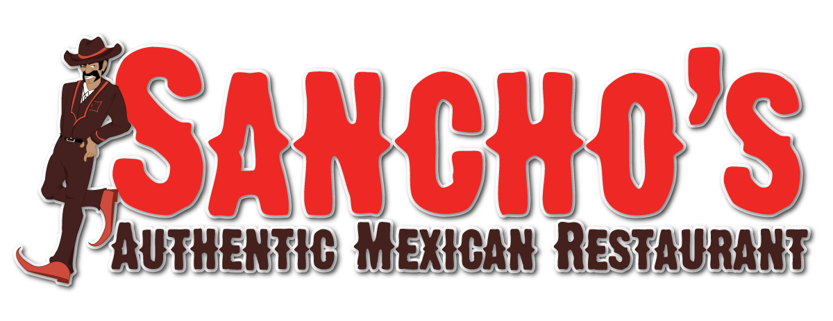Sancho's logo