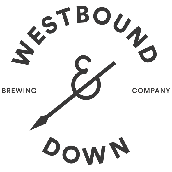 Westbound & Down logo